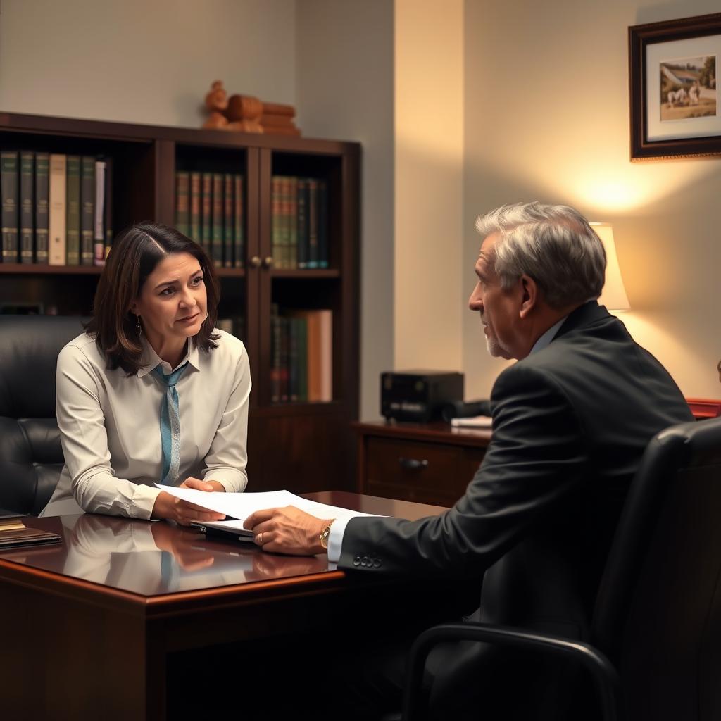 Indecent Exposure Lawyer Rockville