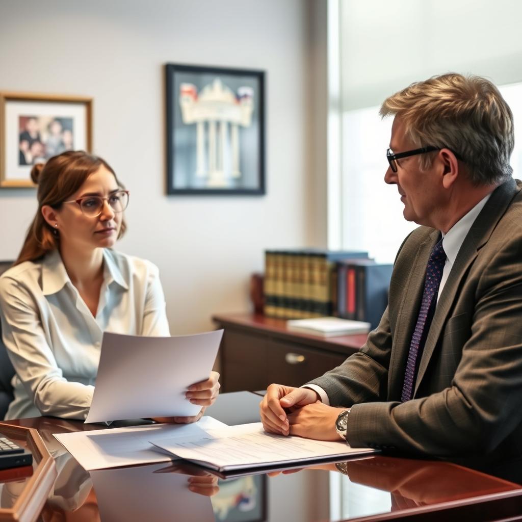 Internet Sex Crimes Lawyer Baltimore County