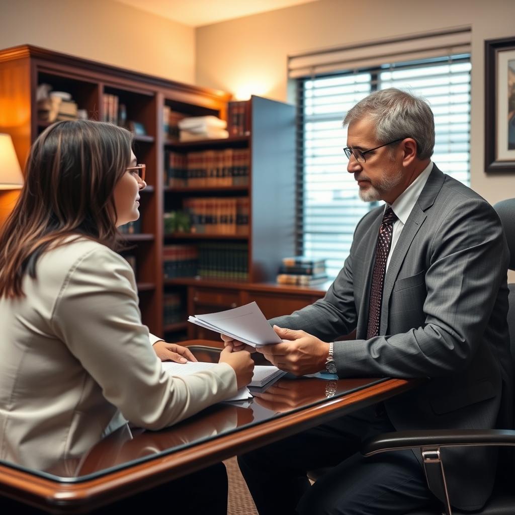 Internet Sex Crimes Lawyer Cecil County