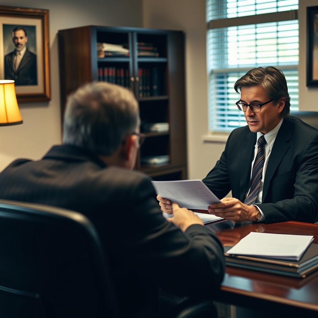 Internet Sex Crimes Lawyer Cecil County