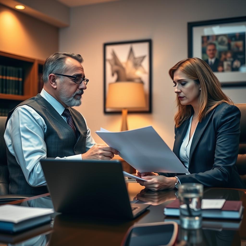 Internet Sex Crimes Lawyer Maryland
