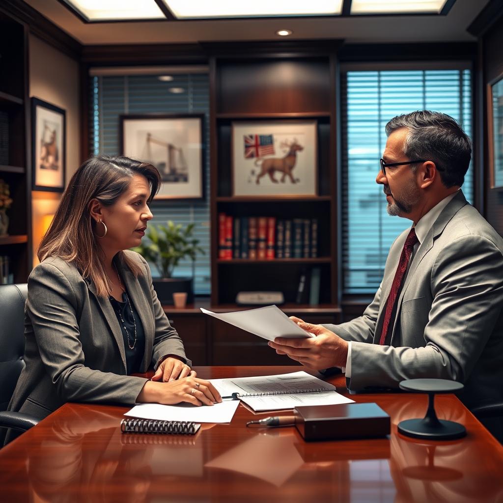 Internet Sex Crimes Lawyer Montgomery County