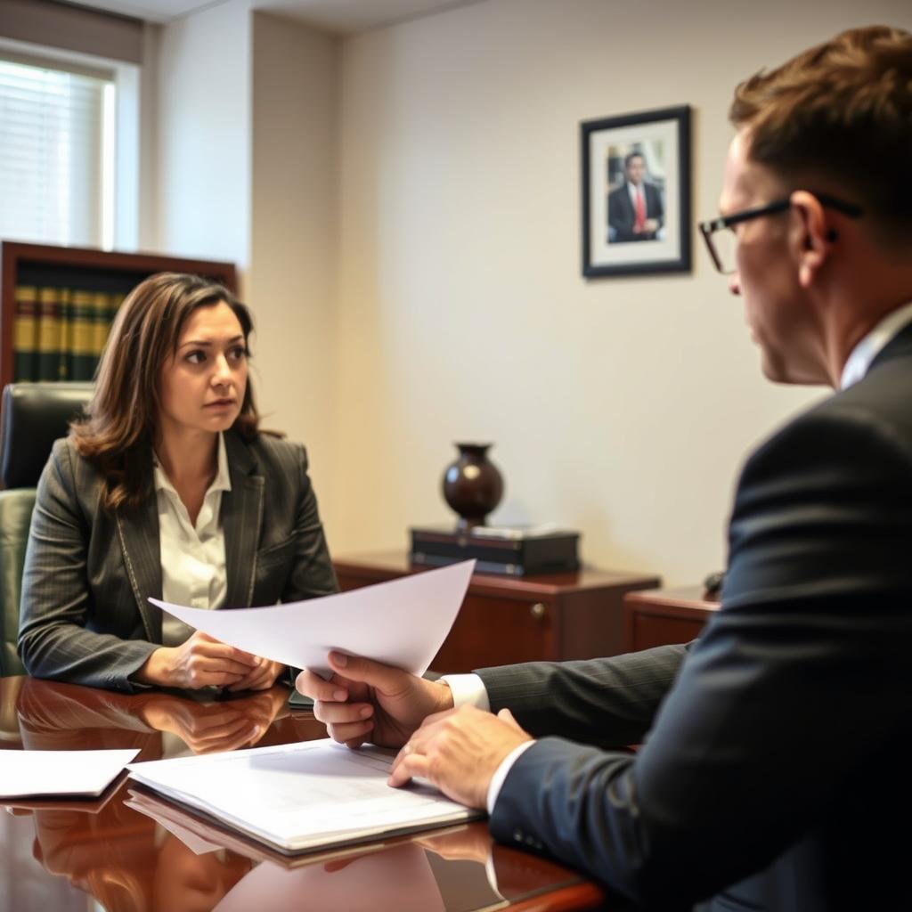 Internet Sex Crimes Lawyer Washington County