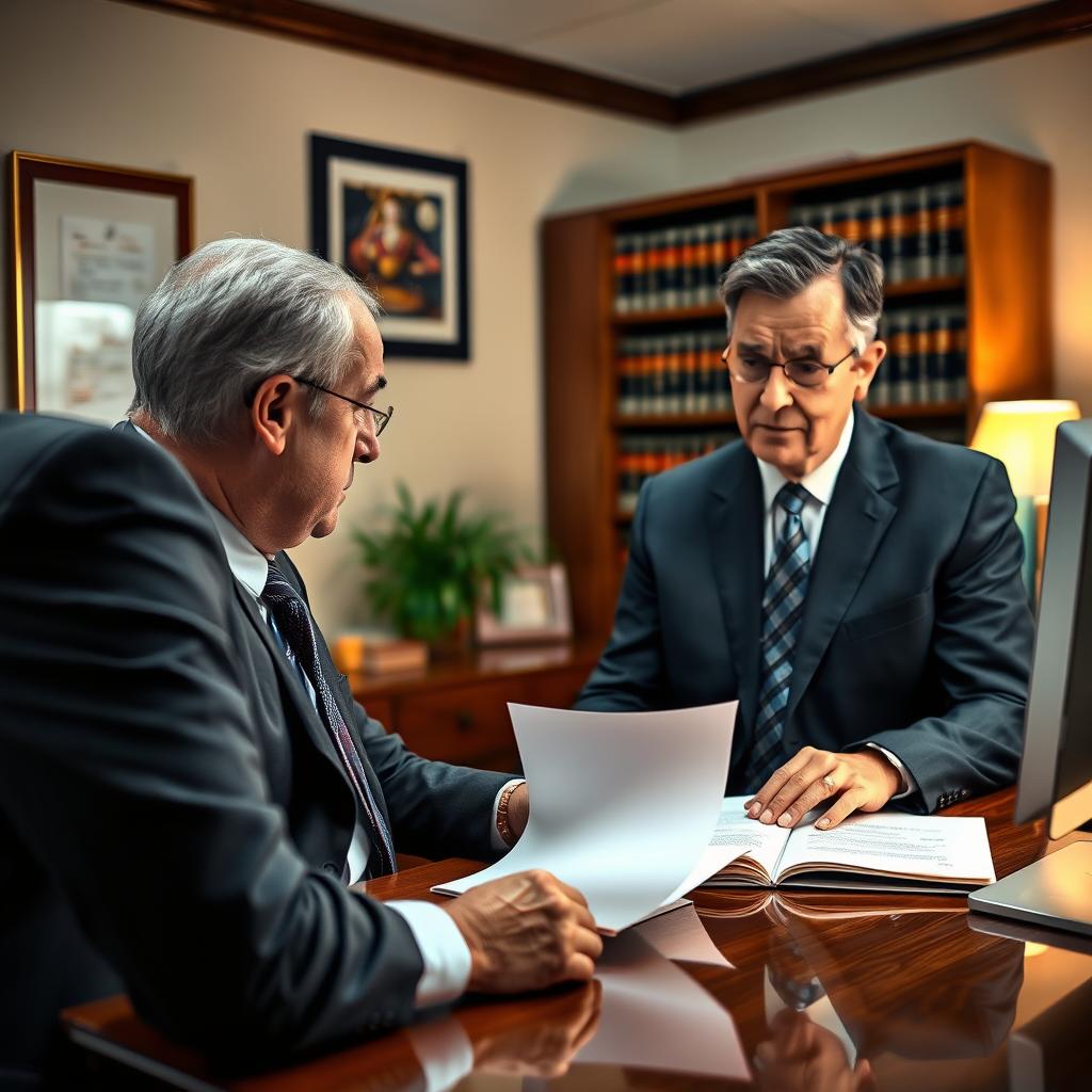 Internet Sex Crimes Lawyer Washington County