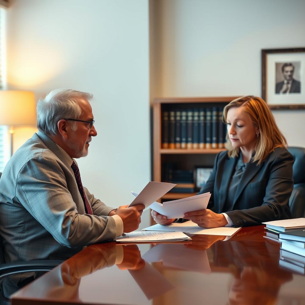 Non Consensual Pornography Lawyer Rockville