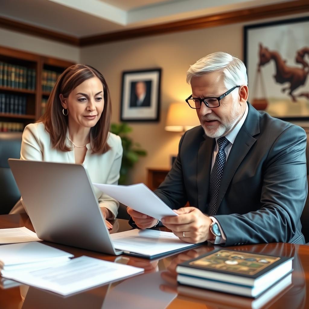 Online Solicitation of a Minor Lawyer Allegany County