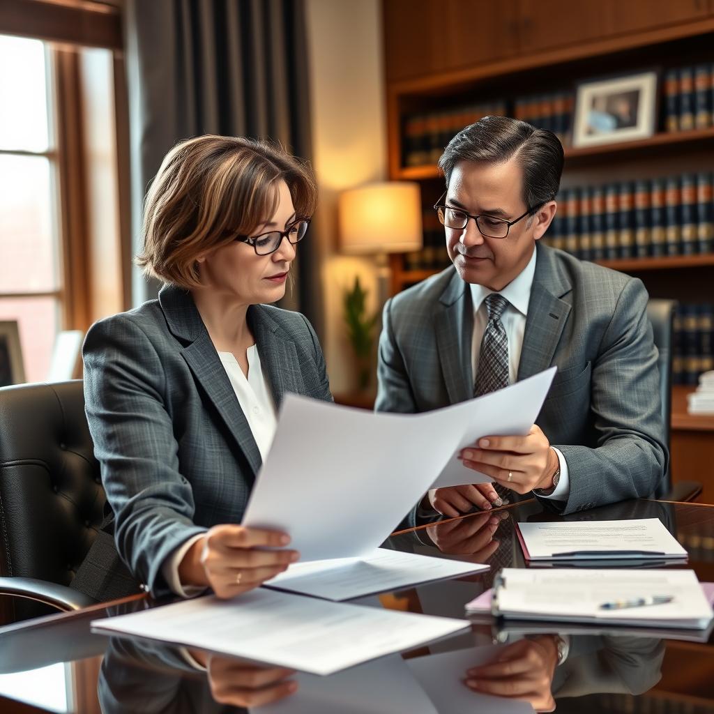 Online Solicitation of a Minor Lawyer Baltimore County