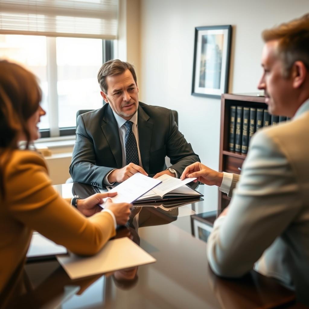 Online Solicitation of a Minor Lawyer Maryland
