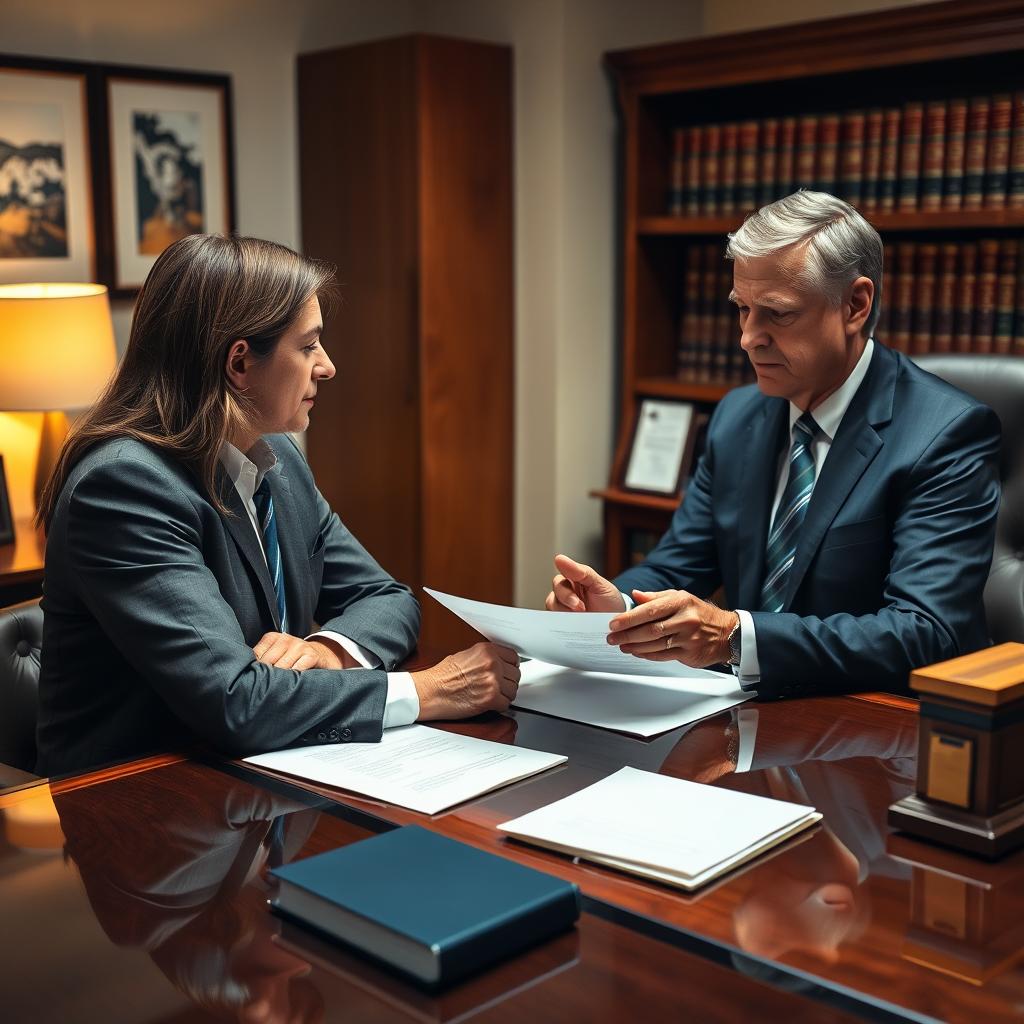 PPP Loan Fraud Lawyer Harford County