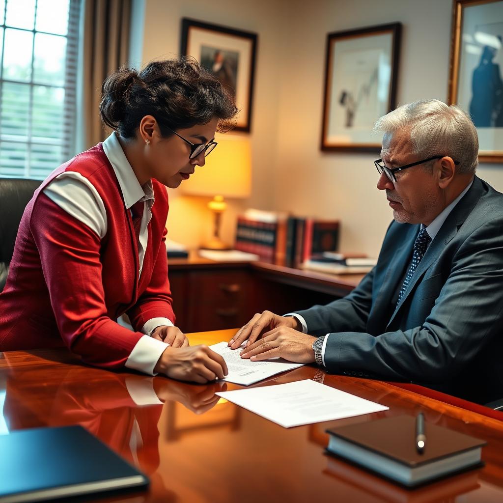 PPP Loan Fraud Lawyer Worcester County