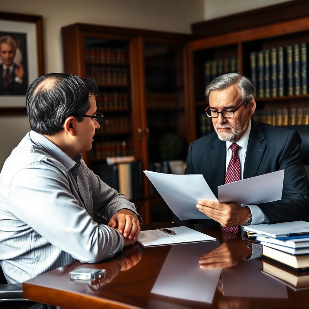 Rape Defense Lawyer Maryland