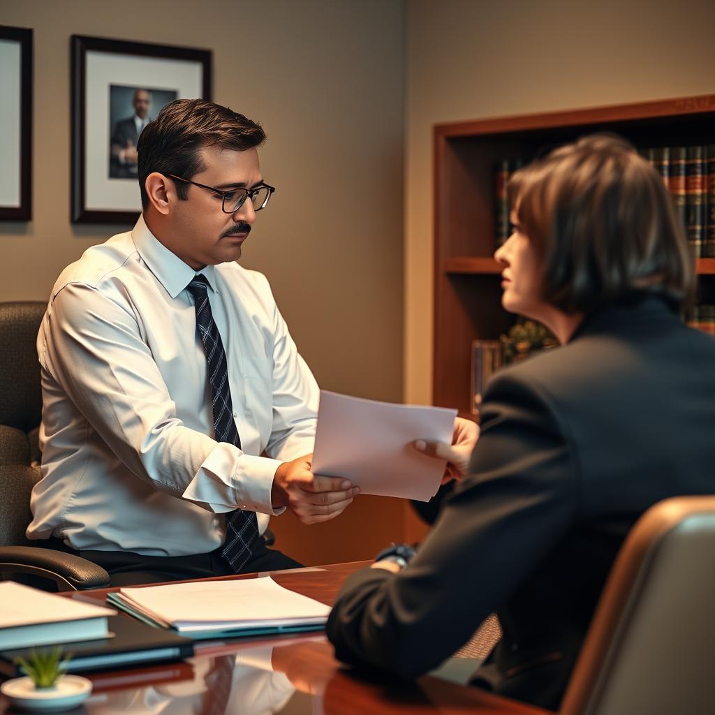 Rape Defense Lawyer Maryland