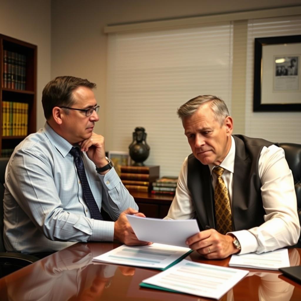 Revenge Porn Lawyer Cecil County