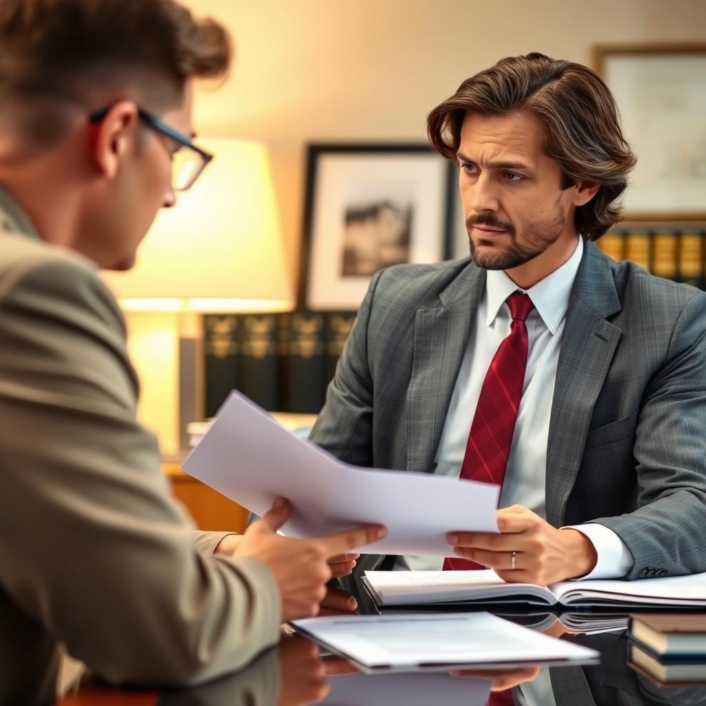 Robbery Defense Lawyer Anne Arundel County