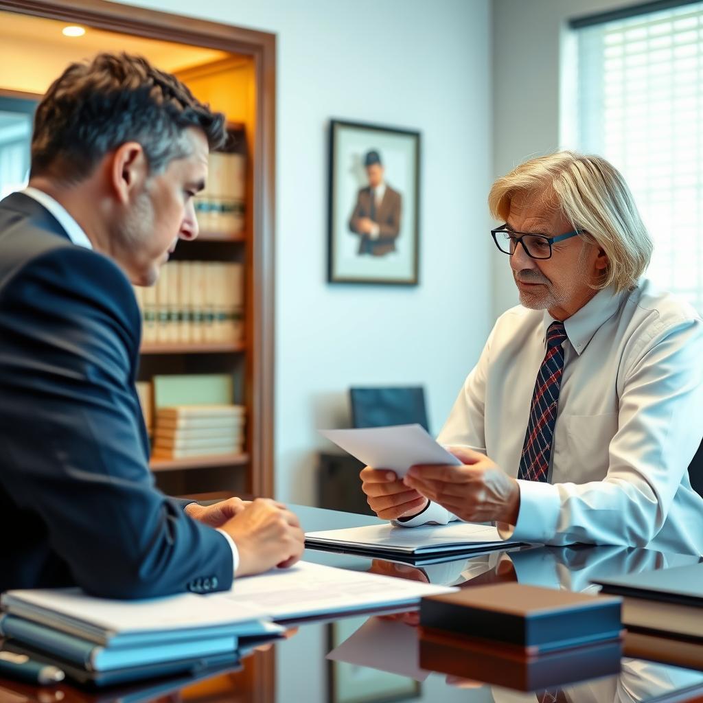 Robbery Defense Lawyer Caroline County