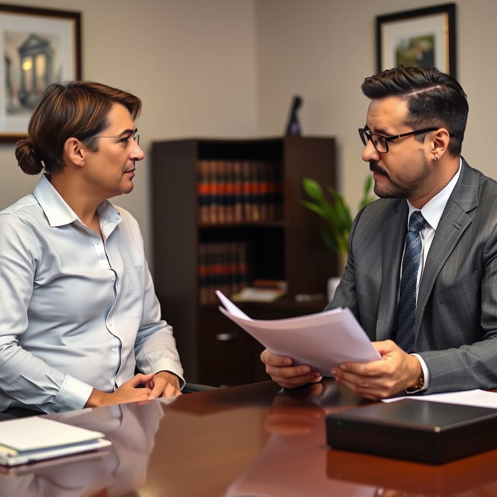 Robbery Defense Lawyer Prince Georges County