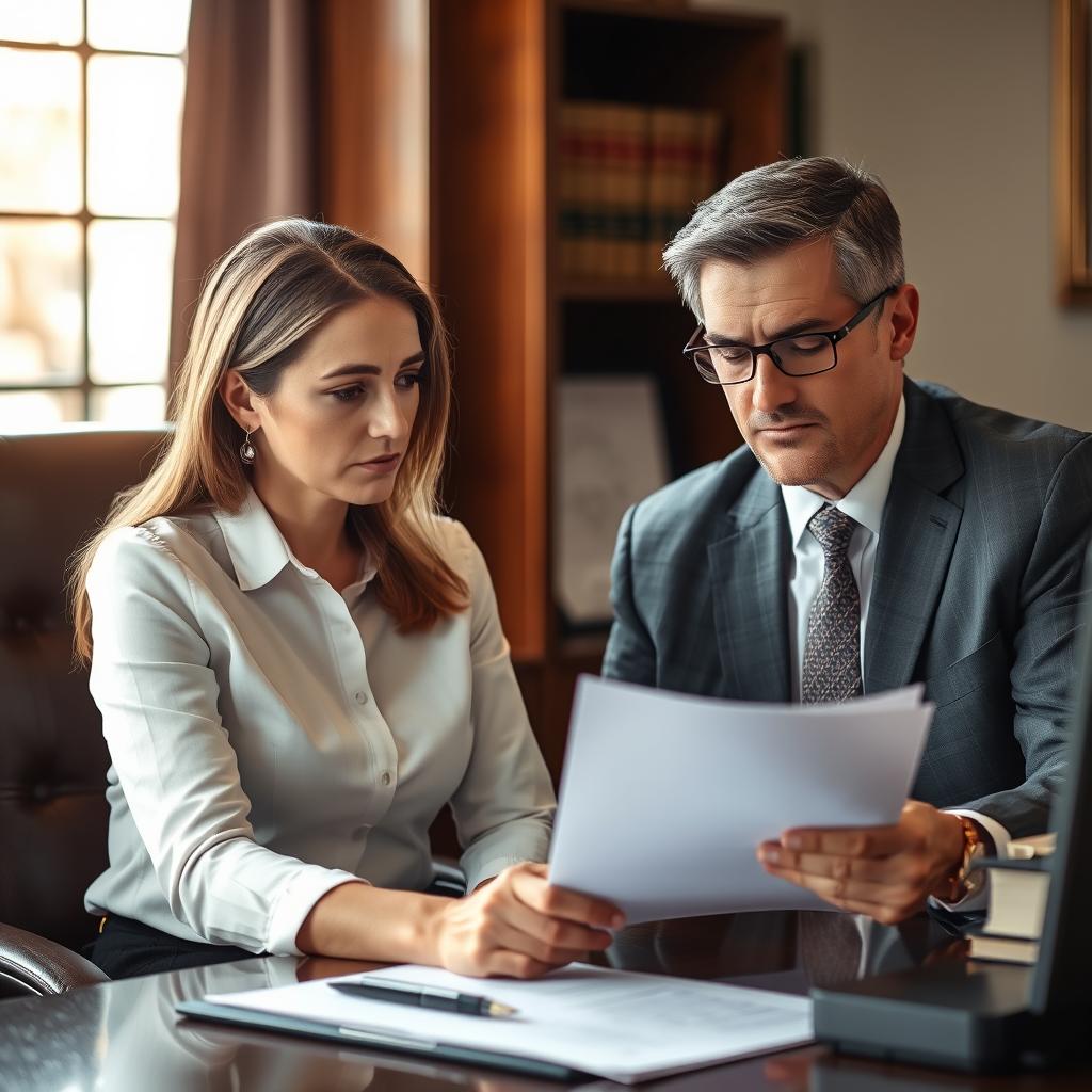 Silencer Offense Lawyer Harford County