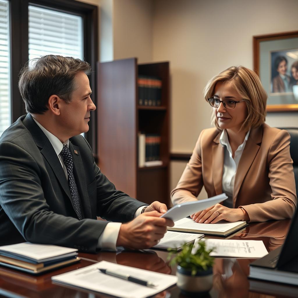 Acceptance or Solicitation of a Bribe lawyer Anne Arundel County, MD