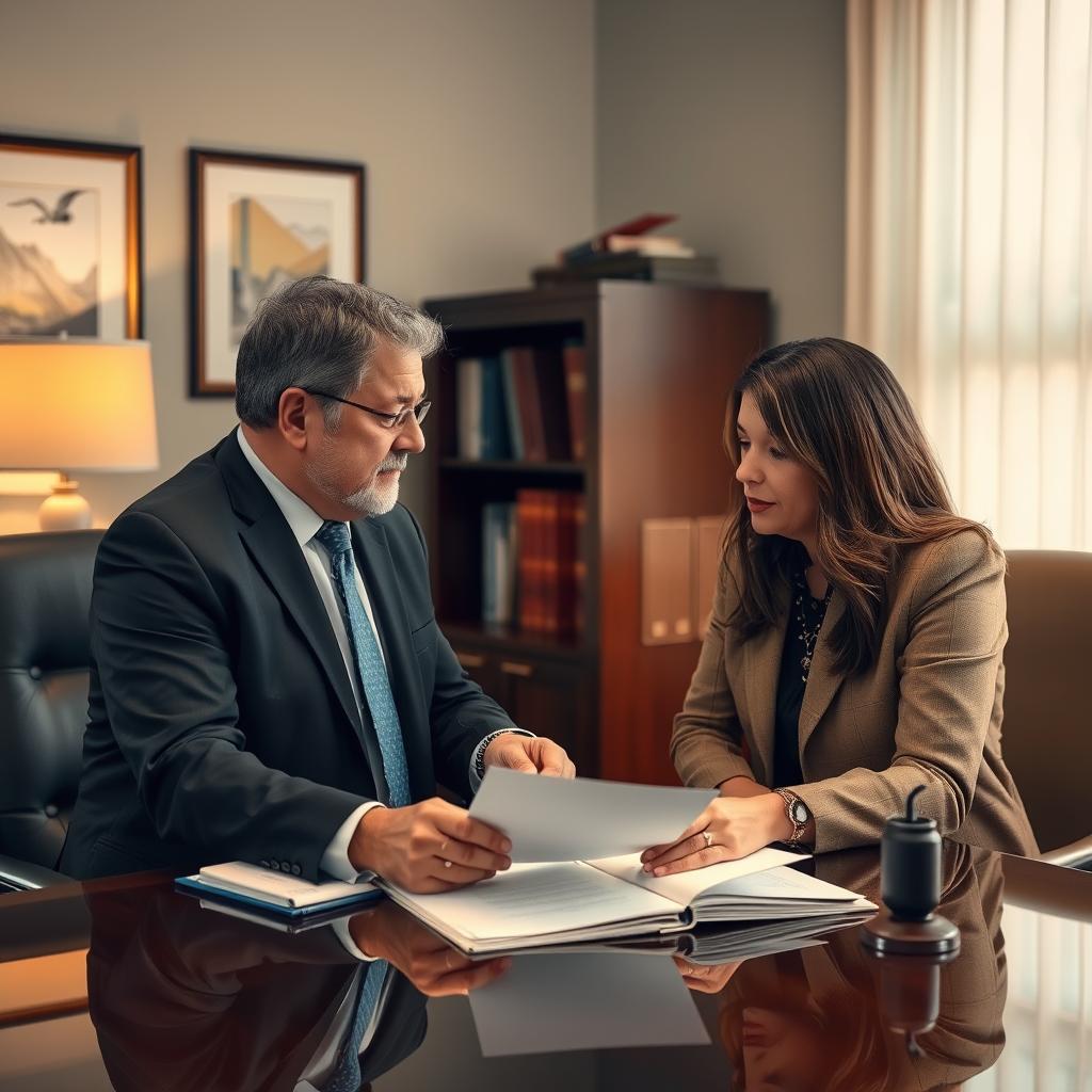 Acceptance or Solicitation of a Bribe lawyer Rockville, MD