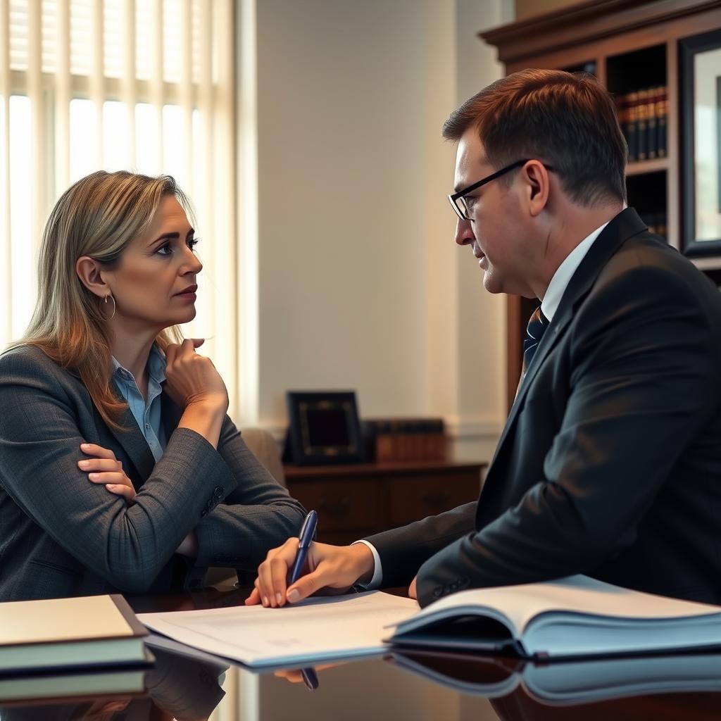 Acceptance or Solicitation of a Bribe lawyer Somerset County, NJ
