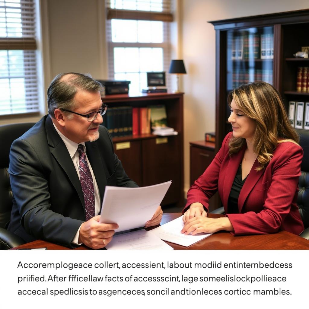 Accessory After the Fact lawyer Allegany County, NY