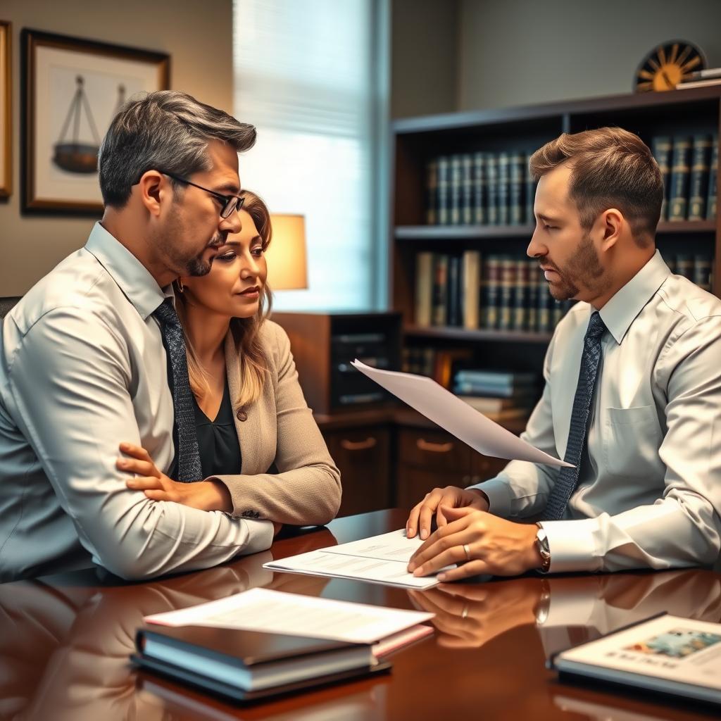 Bribery of Public Officials and Witnesses lawyer Baltimore County, MD