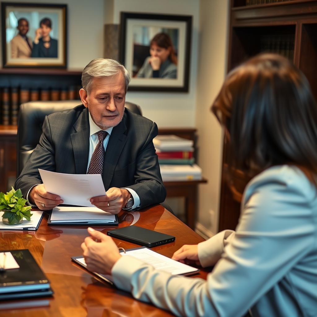 Bribery of Public Officials and Witnesses lawyer Dorchester County, MD