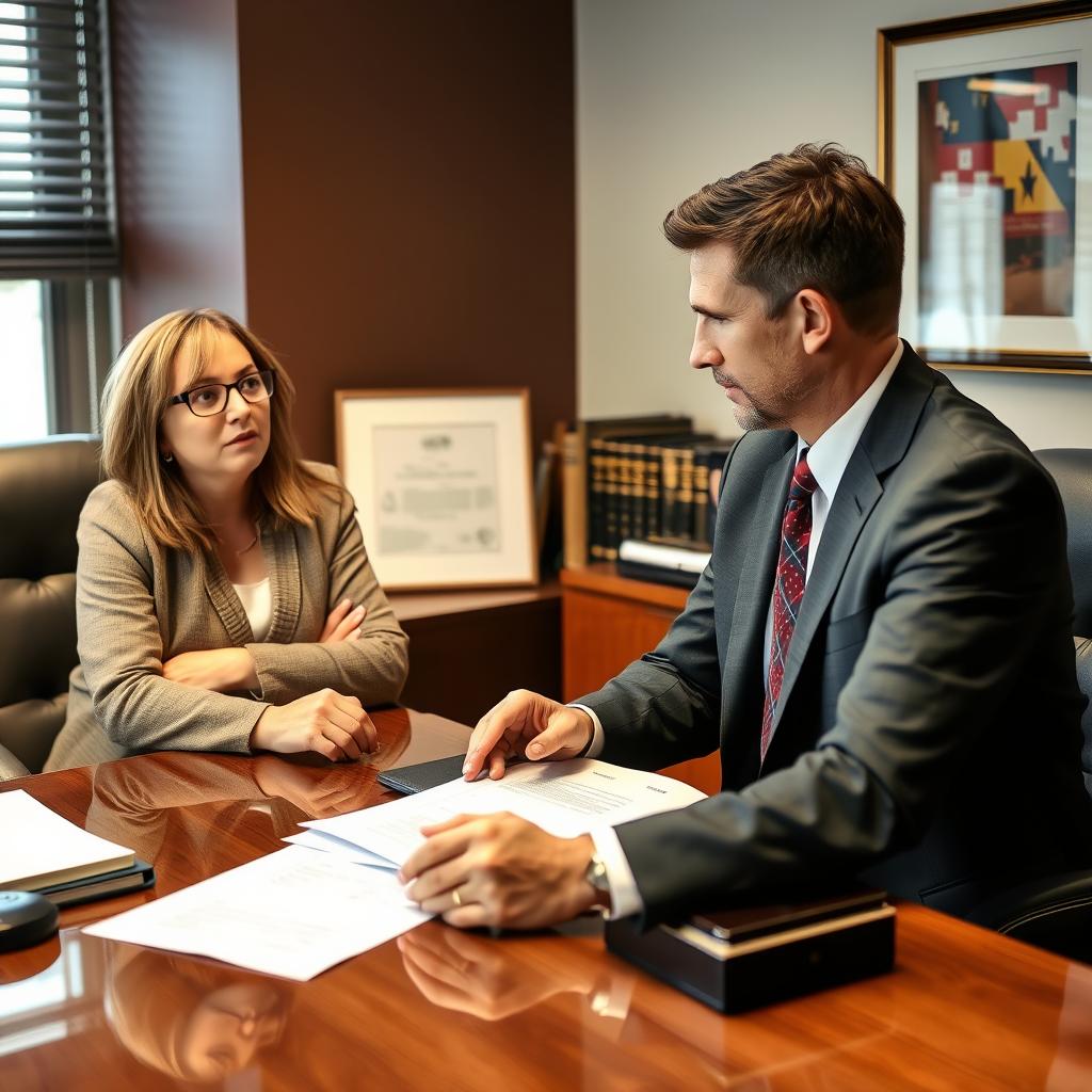 Bribery of Public Officials and Witnesses lawyer Maryland, MD