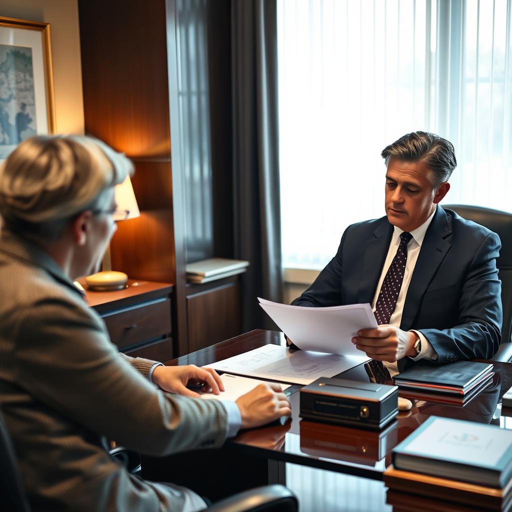 Bribery of Public Officials and Witnesses lawyer Maryland, MD
