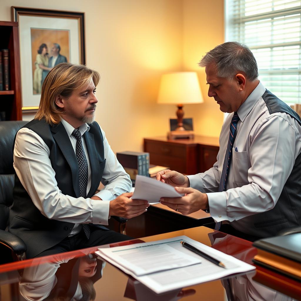 Conspiracy to Commit Fraud lawyer Allegany County, NY