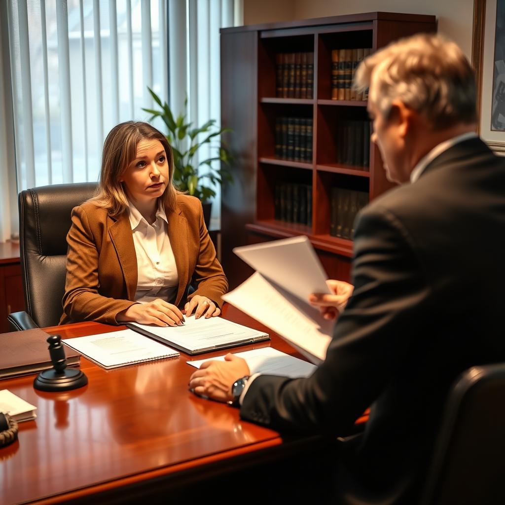 Conspiracy to Commit Fraud lawyer Rockville, MD