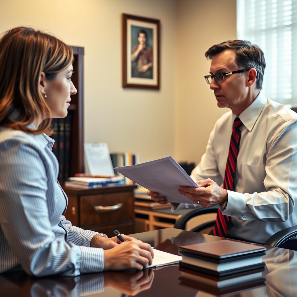 Conspiracy to Commit Money Laundering lawyer Washington County, VA
