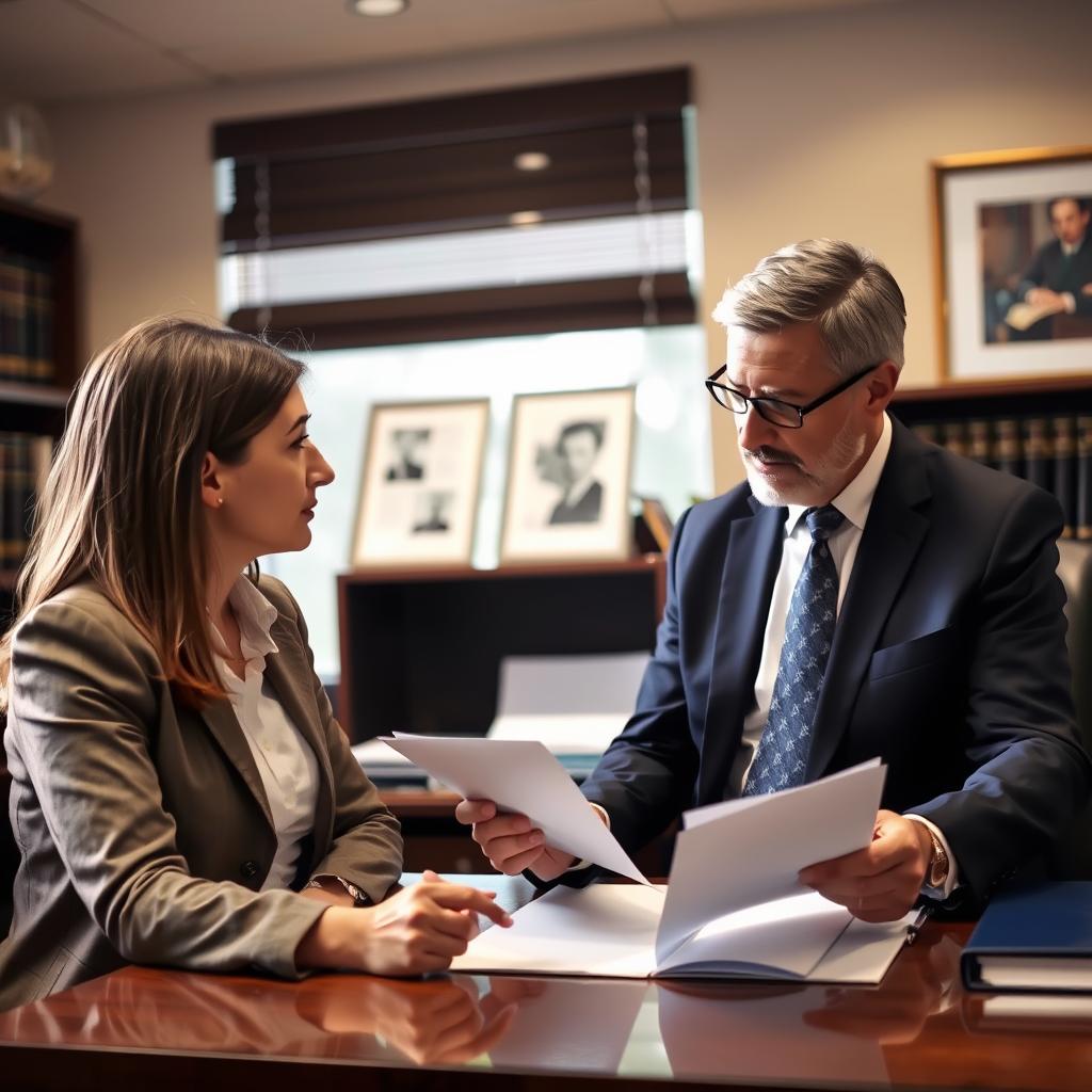 Conspiracy to Distribute Controlled Substances lawyer Maryland, MD