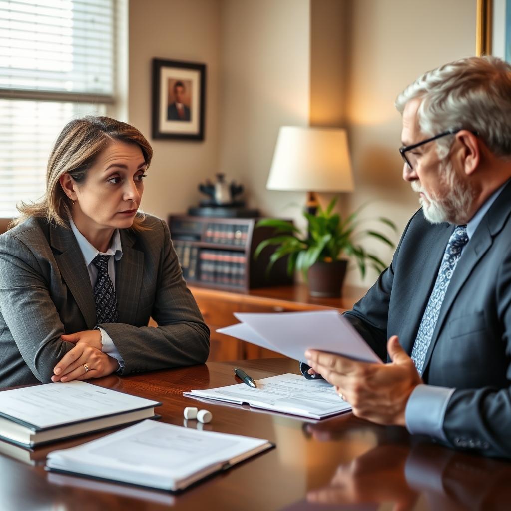 Distribution of Controlled Substances lawyer Maryland, MD
