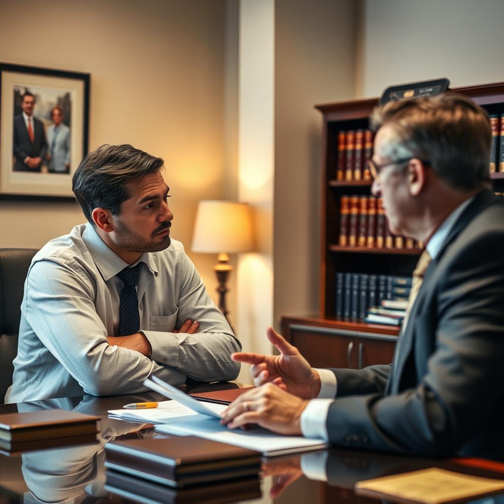 Distribution of Controlled Substances lawyer Maryland, MD