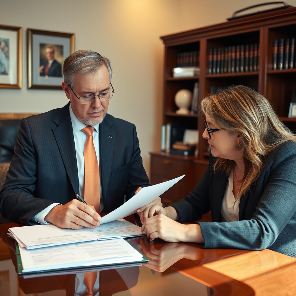 Distribution/Receipt of Child Pornography lawyer Maryland, MD
