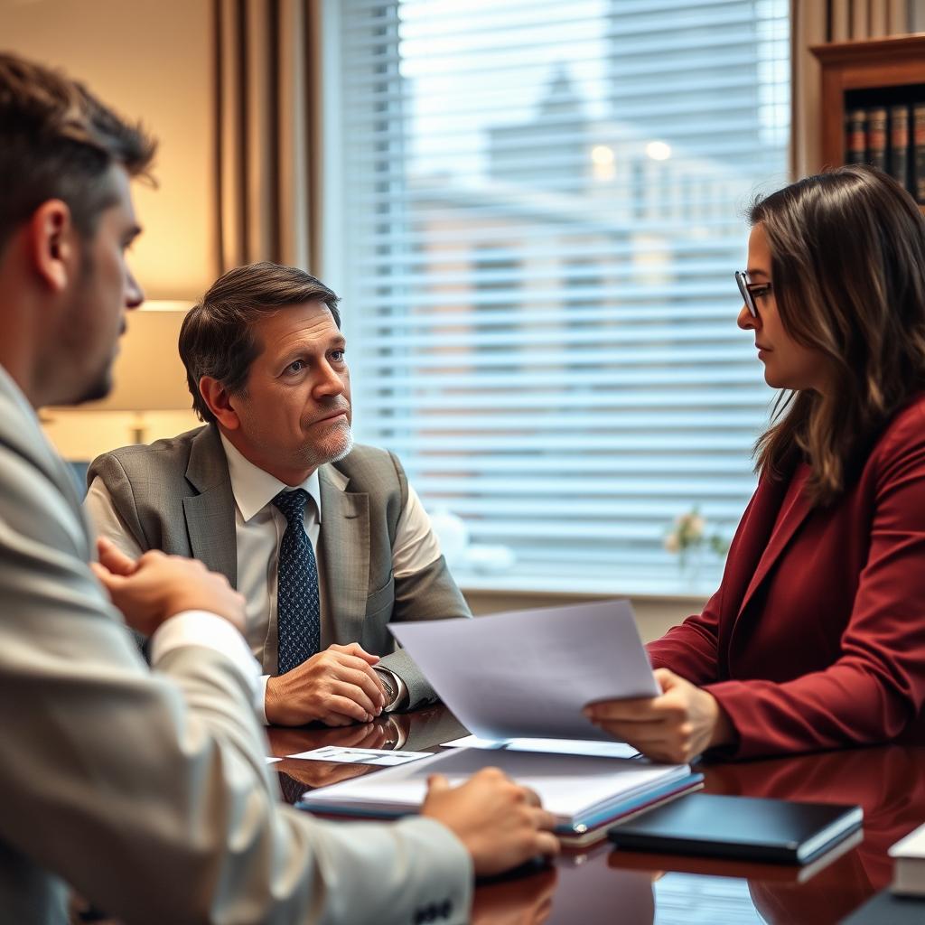 False Claims lawyer Maryland, MD