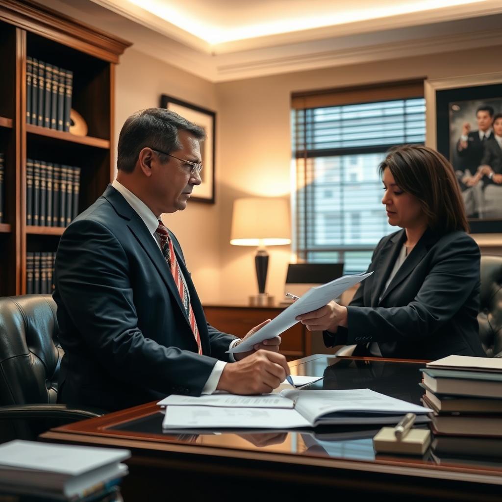 Importation of Controlled Substances lawyer Maryland, MD