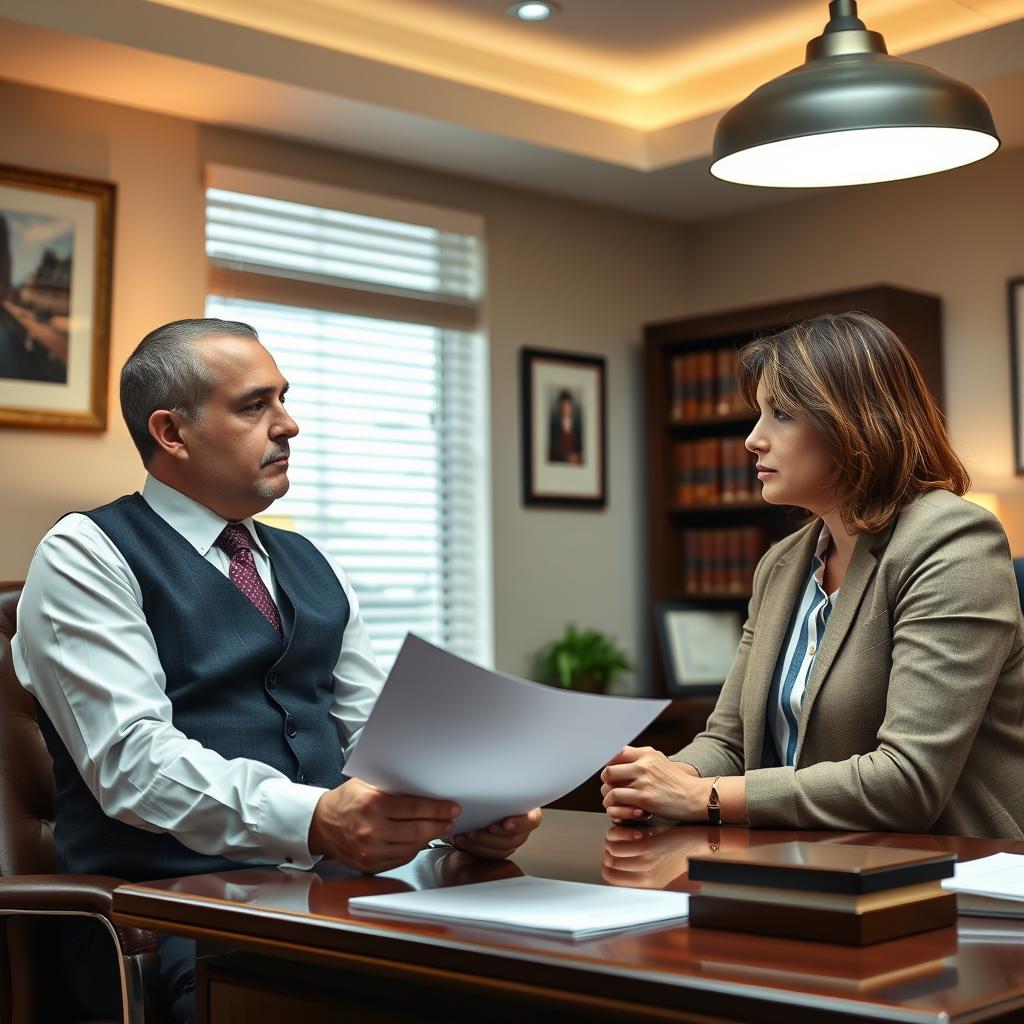 Insider Trading lawyer Maryland, MD