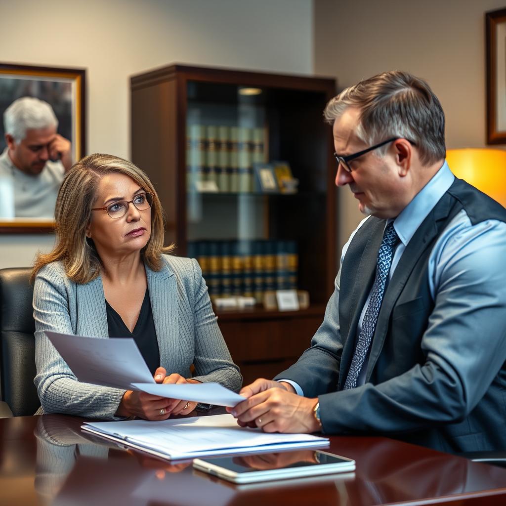 Manufacturing of Controlled Substances lawyer Maryland, MD