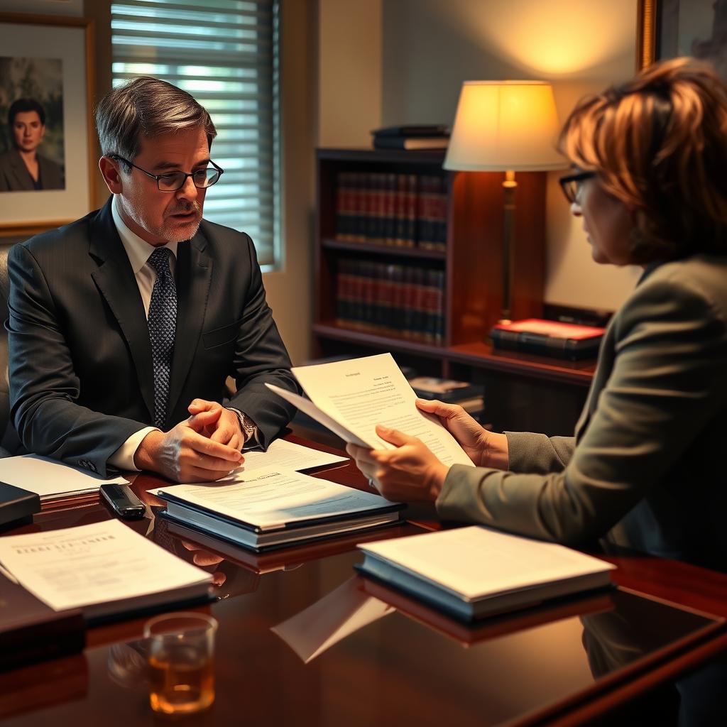 Money Laundering lawyer Anne Arundel County, MD