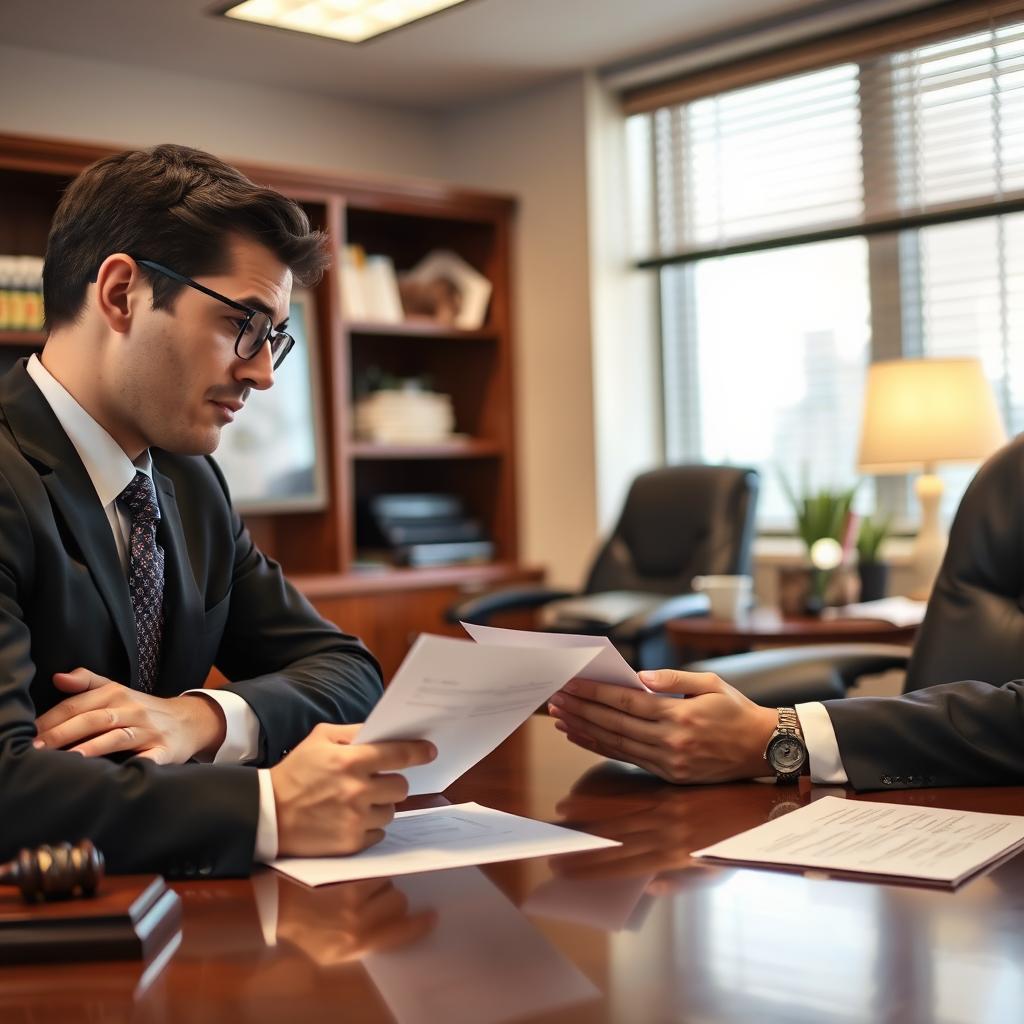 Possession of an Unregistered Firearm lawyer Maryland, MD