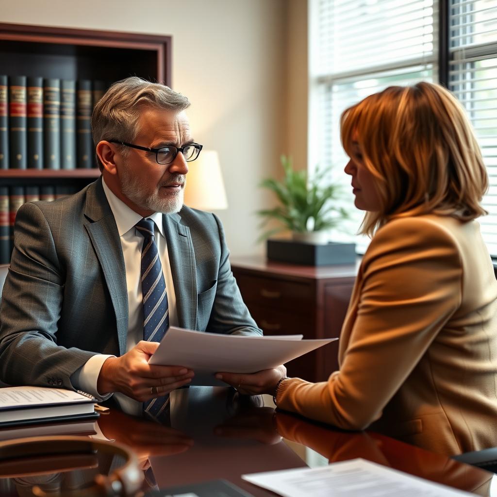 PPP Loan Fraud Lawyer Maryland, MD