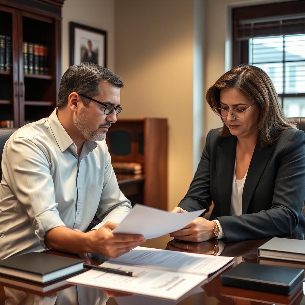 Securities Fraud lawyer Allegany County, NY