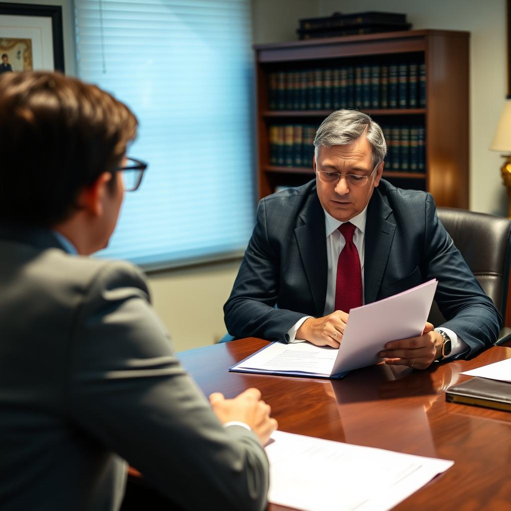 Structuring Transactions to Evade Reporting Requirements lawyer Anne Arundel County, MD