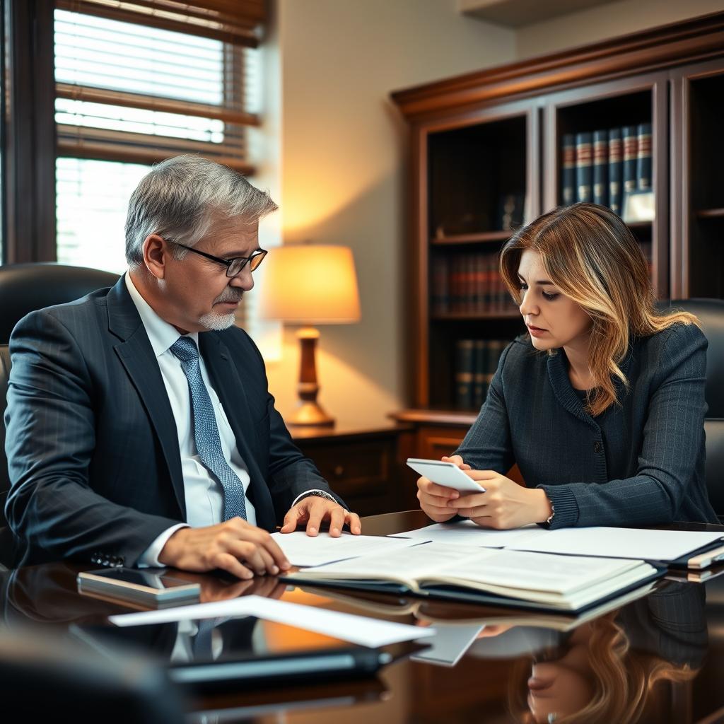 Structuring Transactions to Evade Reporting Requirements lawyer Baltimore County, MD