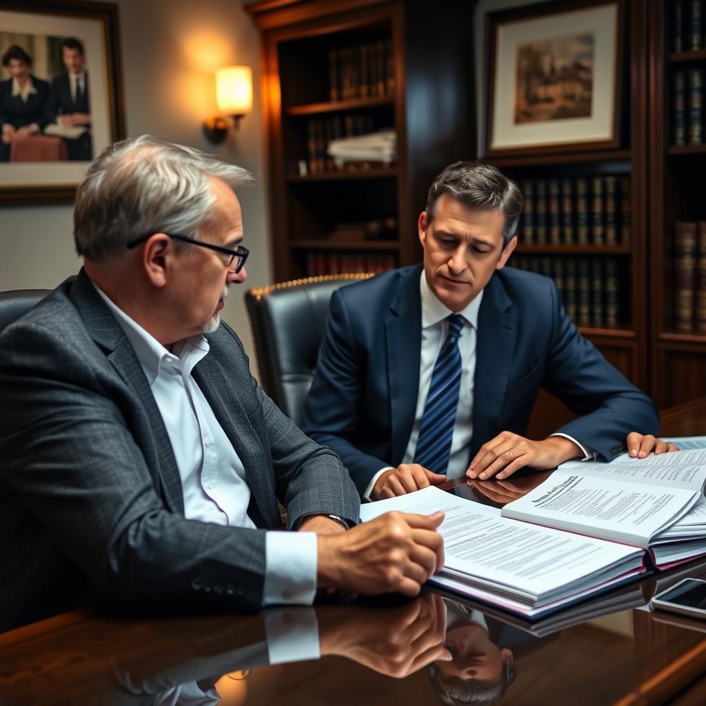 Structuring Transactions to Evade Reporting Requirements lawyer Baltimore, MD