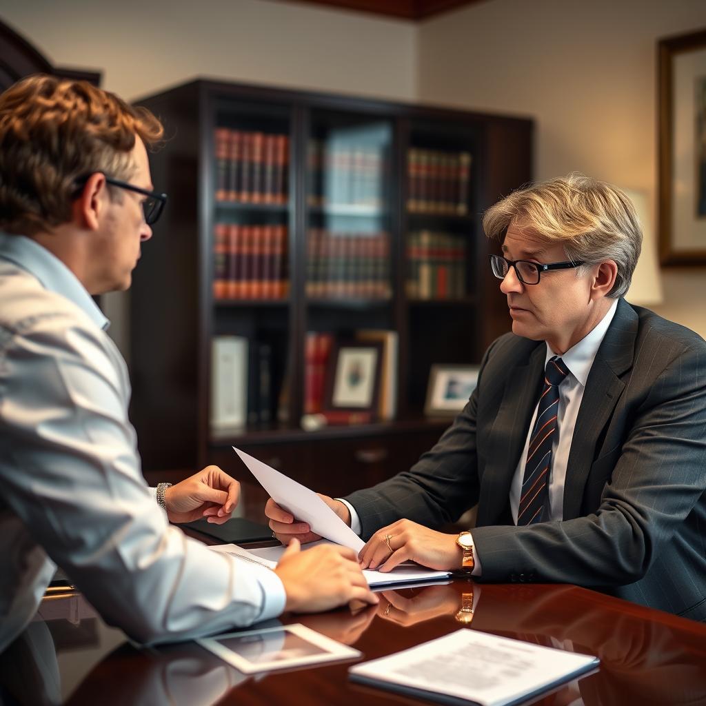 Structuring Transactions to Evade Reporting Requirements lawyer Caroline County, VA