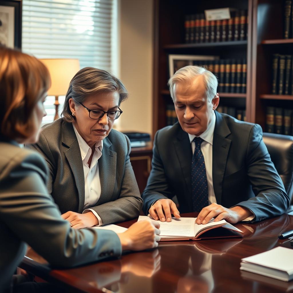 Structuring Transactions to Evade Reporting Requirements lawyer Kent County, MD