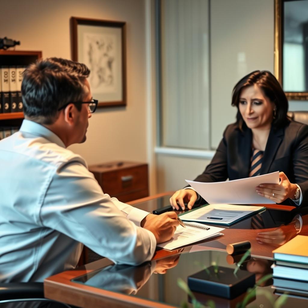 Structuring Transactions to Evade Reporting Requirements lawyer Montgomery County, VA